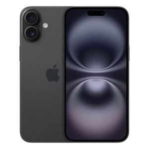 Telefon Apple iPhone 16 Plus 256GB