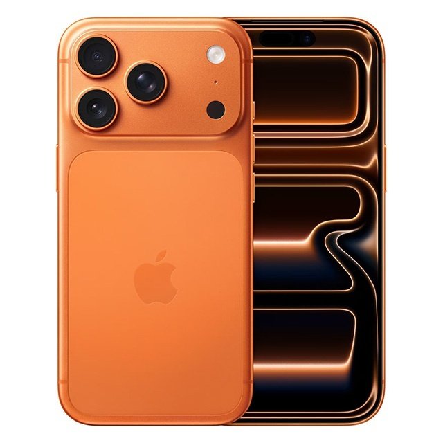 Telefon Apple iPhone 17 Pro 256GB