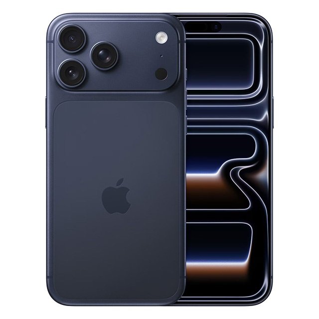 Telefon Apple iPhone 17 Pro 256GB