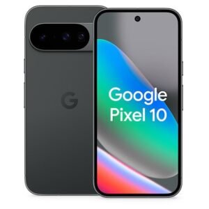 Telefon Google Pixel 10 128GB