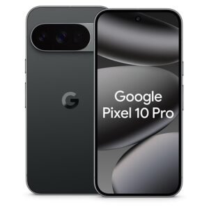 Telefon Google Pixel 10 Pro 128GB