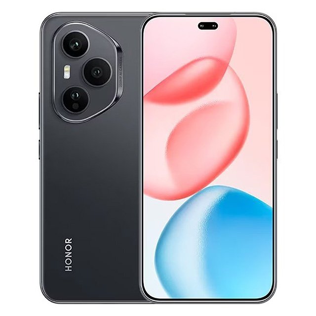 Telefon Honor 400 Pro 512GB