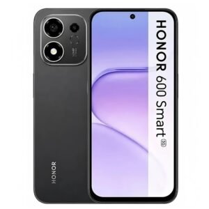 Telefon Honor 600 Smart 128GB
