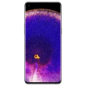 Telefon Oppo Find X5 Pro 256GB