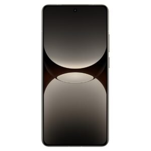 Telefon Realme GT 7 Pro, 256GB, Galaxy Grey