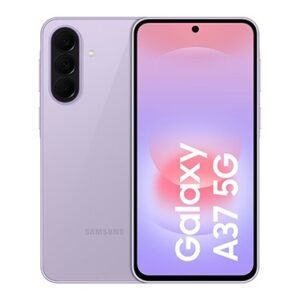 Telefon Samsung Galaxy A37 5G 128GB