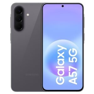 Telefon Samsung Galaxy A57 5G 128GB