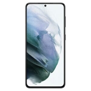 Telefon Samsung Galaxy S21 5G 128GB