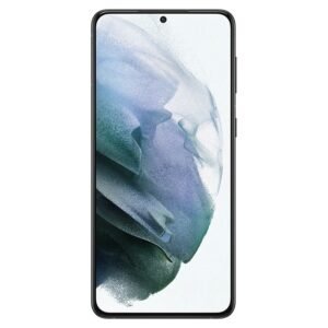 Telefon Samsung Galaxy S21+ 5G 256GB