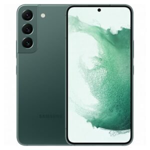 Telefon Samsung Galaxy S22 128GB, Green