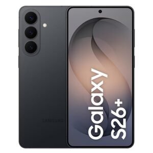 Telefon Samsung Galaxy S26+ 512GB