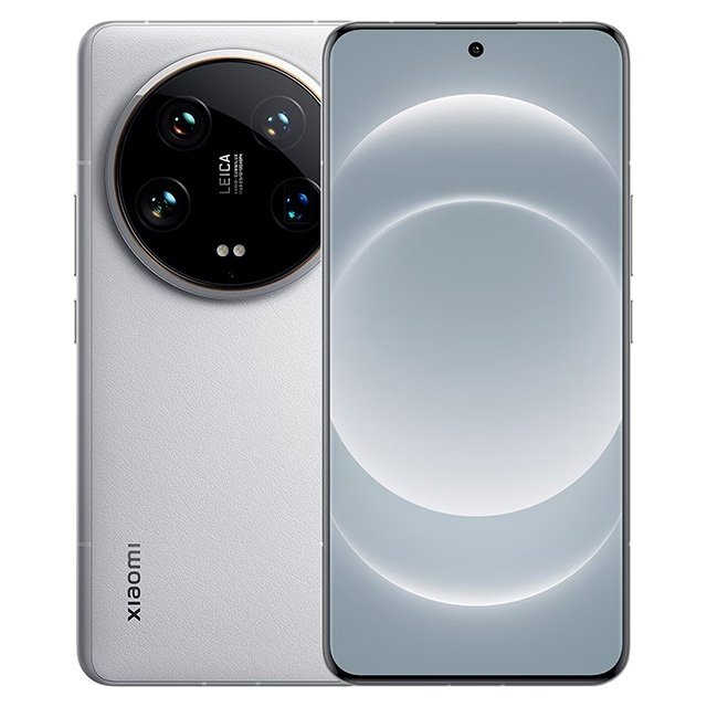 Telefon Xiaomi 14 Ultra 512GB