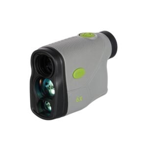 Telemetru Bresser Range Pro 1300 6×21 4025821