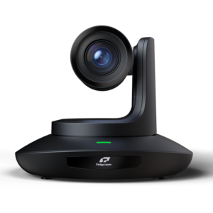 Telycam Drive+ SE Camera video conferinta PTZ 1080p Zoom 20x NDI SDI – Default Title