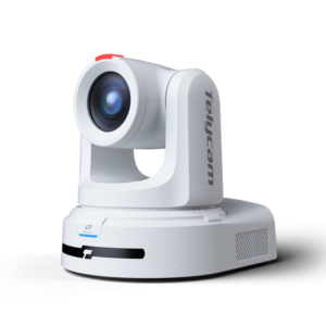 Telycam Explore SE Camera Video conferinta PTZ 4k Zoom 30x NDI SDI HDMI – Default Title