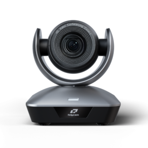 Telycam Meet+ 10-U3 camera PTZ videoconferință, 1080p60, USB 3.0 – Default Title