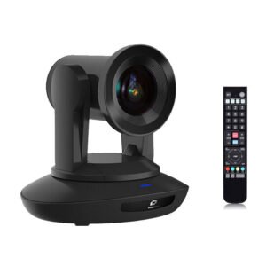 Telycam TLC-700 Camera Video Conferinta PTZ LAN HDMI 3G-SDI 4K  Zoom 35x – Default Title
