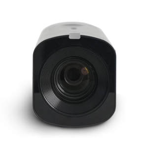 Telycam Vision+ 4KZ camera livestream 4k 60p – Default Title