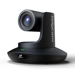 Telycam Vision+ N3 Camera videoconferinta PTZ 1080p Zoom 20x NDI SDI HDMI – Default Title