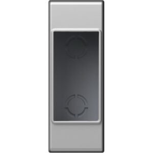 Modul Cubo doza spate , TEM Modul TEM-AC11ES-U