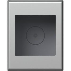 Modul Cubo doza spate , TEM Modul TEM-AC21ES
