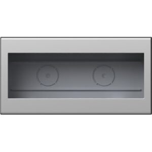 Modul Cubo doza spate , TEM Modul TEM-AC61ES-U