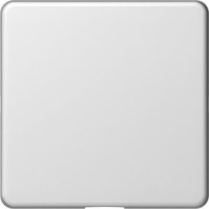 Modul doza conexiune 5 poli, TEM Modul TEM-AE20PW-U