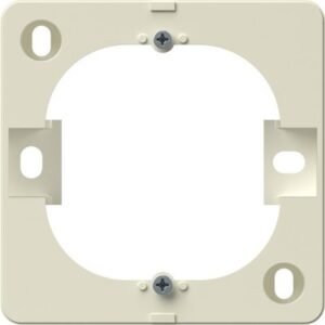 Modul doza PT 1 aparat, TEM Modul TEM-AE30IW-U