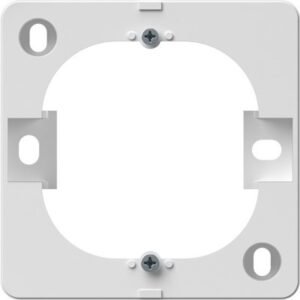 Modul doza PT 1 aparat, TEM Modul TEM-AE30PW-U