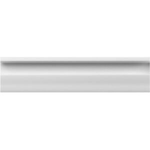 Modul profil de distanta pentru doze L=1m, TEM Modul TEM-BM82-U
