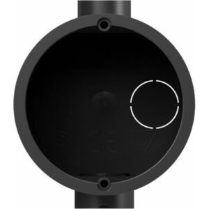 Doza aparat adanca 60mm, TEM Modul TEM-DE11-U
