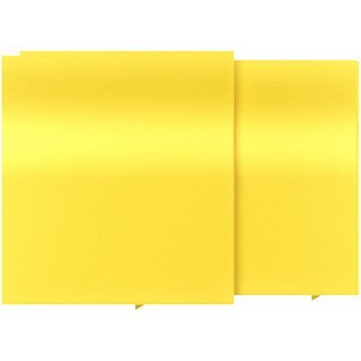 Modul sistem prindere pereti car SM60-03, TEM Modul TEM-DE30-U