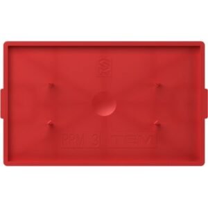 Modul capac protectie doze PM3, Set 20buc, TEM Modul TEM-DM33-U