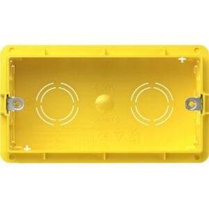 Modul doza aparat 4m, Set 10 buc, TEM Modul TEM-DM40-P