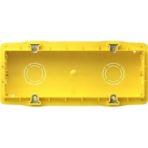 Modul doza aparat 7m, Set 10 buc, TEM Modul TEM-DM70-P