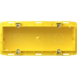 Modul doza zidarie 7M, TEM Modul TEM-DM71-U
