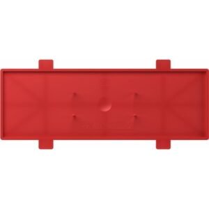 Modul capac protectie doze PM7 Set 10buc, TEM Modul TEM-DM73-U