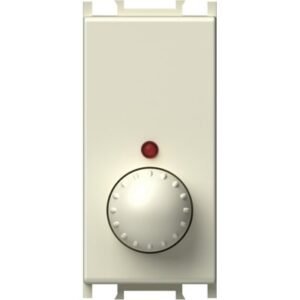 Modul Variator rotativ 40-300W fil, TEM Modul TEM-EM10IW-B
