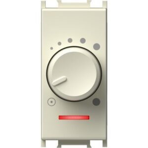 Modul Variator rotativ cap scara 40-300W fildes, TEM Modul TEM-EM12IW-U