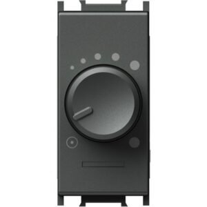Modul Variator rotativ cap scara 0-60W , TEM Modul TEM-EM13AT-U