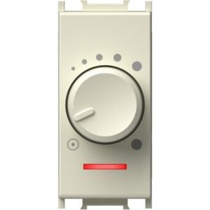 Modul Variator rotativ cap scara 1-10V fildes, TEM Modul TEM-EM16IW-U