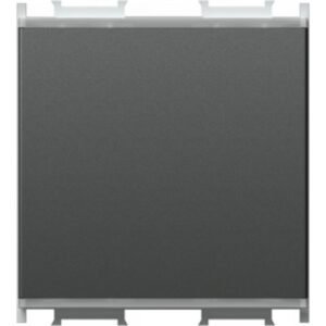SWITCH / DIMMER UNIVERSALRLC 0, TEM Modul TEM-EM25AT-U