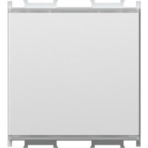 Dimmer universal, TEM Modul TEM-EM25PW-U