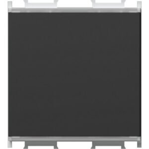 Controler taste 2M negru, TEM Modul TEM-EM26SB-U