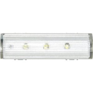 Led Lampa de urgenta 250V 0.9W Ni-Cd 3h 7M, TEM Modul TEM-EM55-U