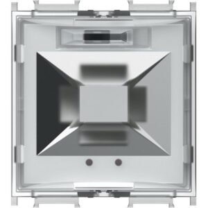 Led Lampa de urgenta 230V~ 50Hz 2M, TEM Modul TEM-EM57-U
