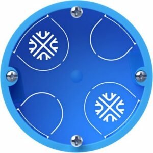 Modul doza SX68X55, TEM Modul TEM-HE11-U