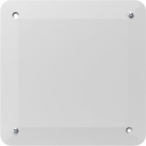 Modul doza ditrib patr Zid SM105x105, TEM Modul TEM-HW20-U