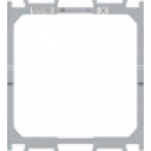 ADAPTER NEXSANS2M, TEM Modul TEM-KA26-U