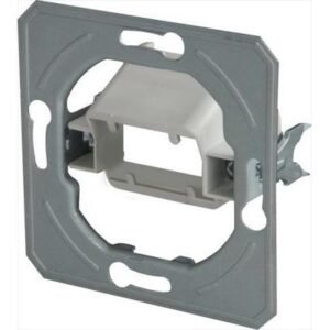 ADAPTOR KS, TEM Modul TEM-KE45-U